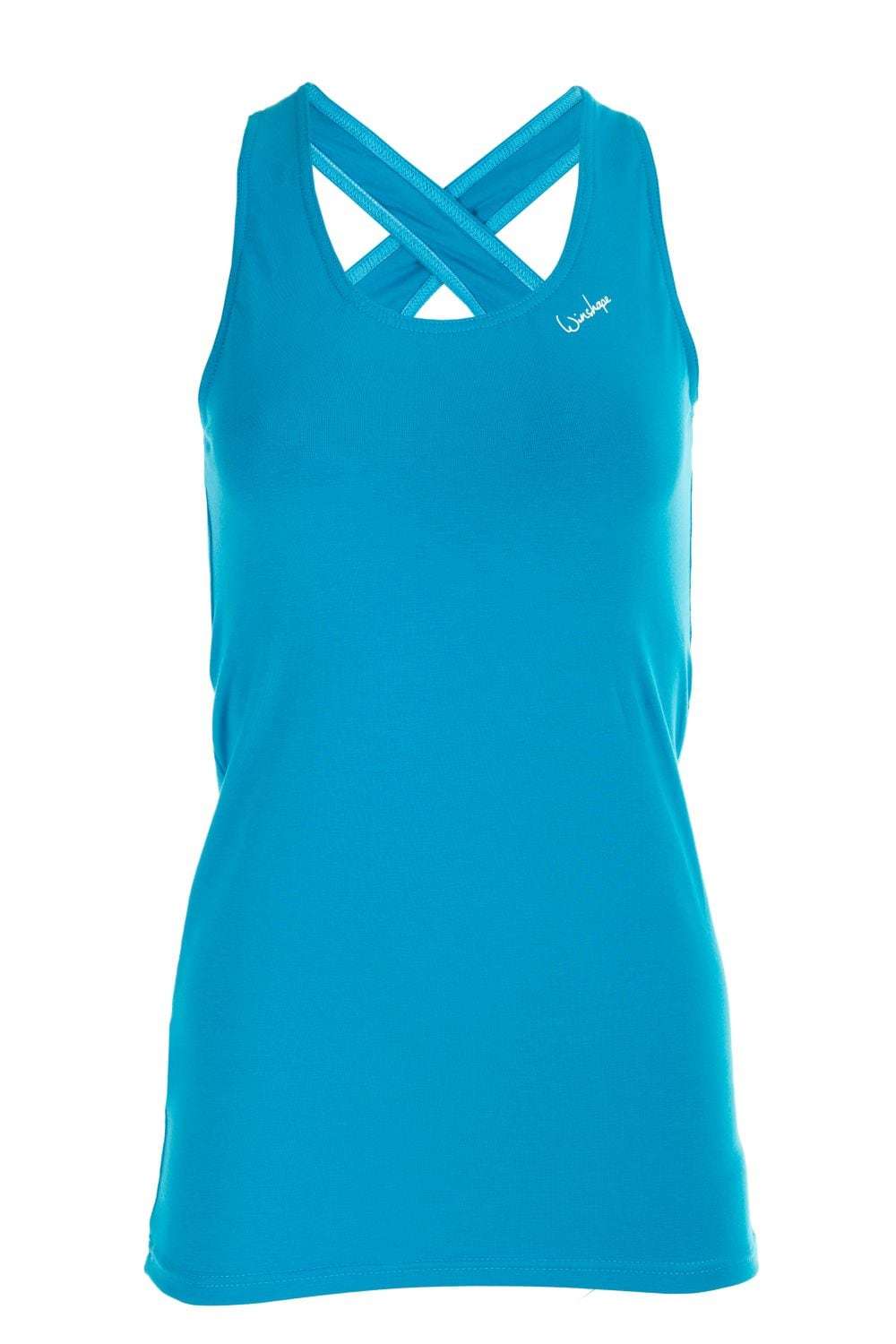 Спортивный топ Tanktop WVR32