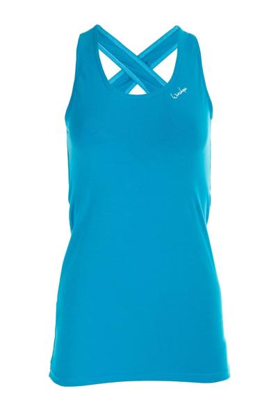 Спортивный топ Tanktop WVR32