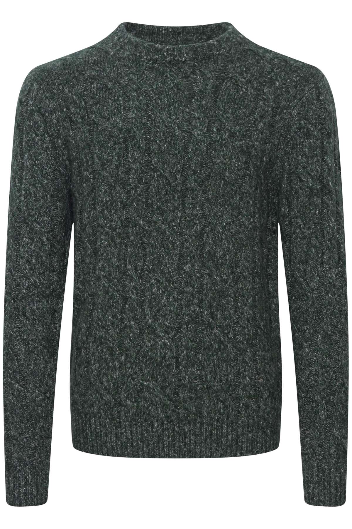 Вязаный свитер Strickpullover CFKarl