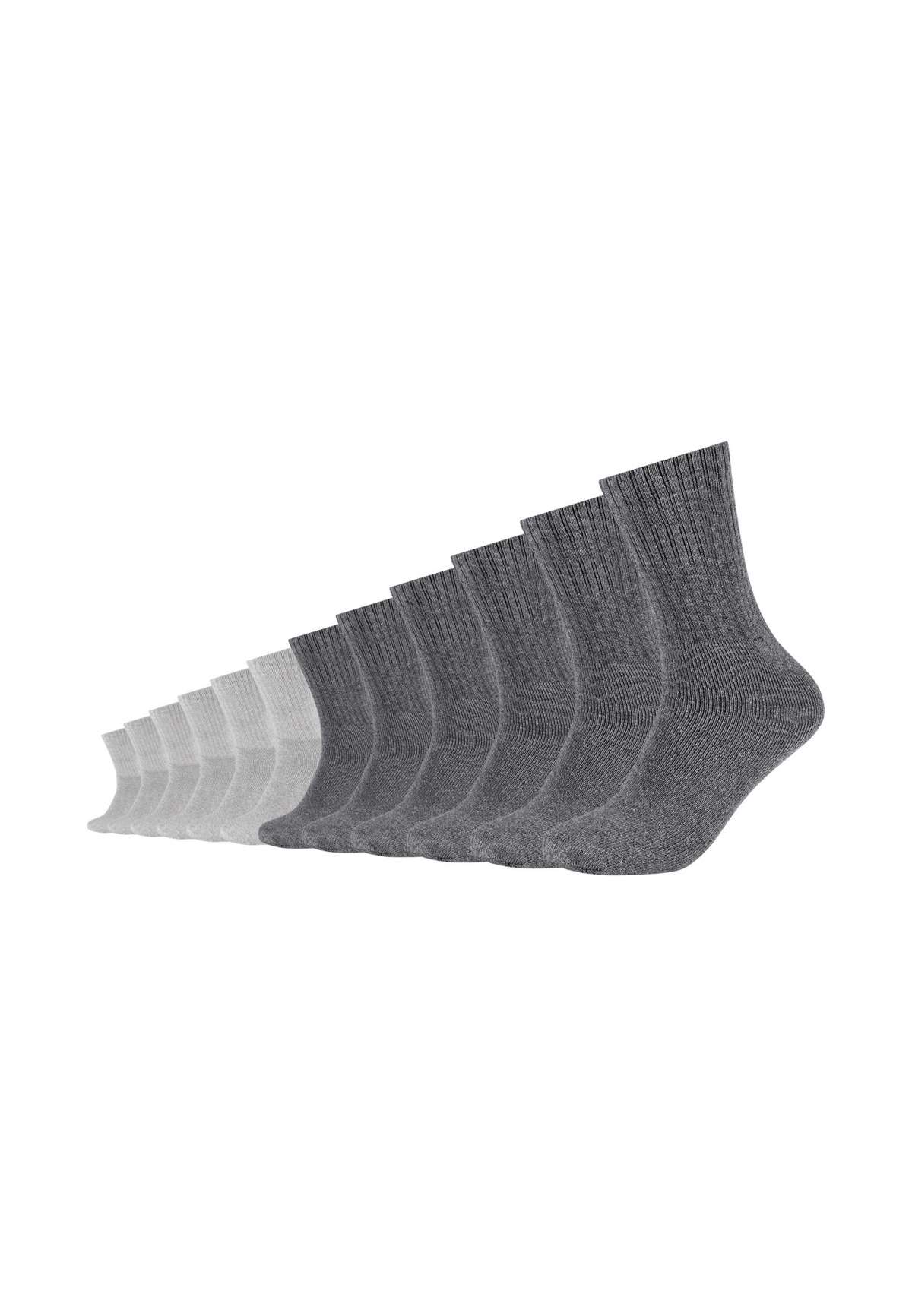 Носки Socken 12er Pack