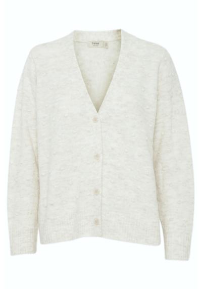 Кардиган Strickjacke FRELISE CAR 1