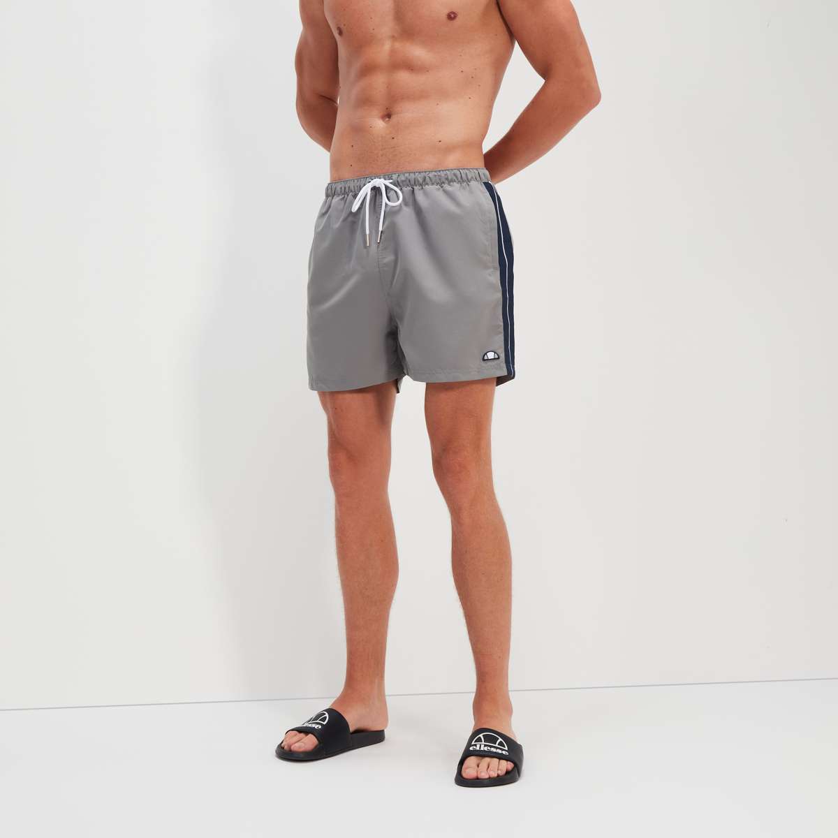 Плавки»GERONO SWIM SHORT«