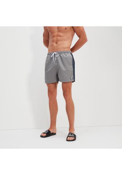 Плавки»GERONO SWIM SHORT«