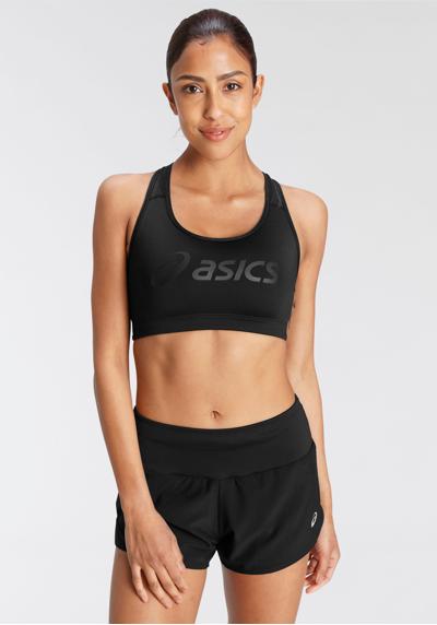 Спортивный бюстгальтер CORE ASICS LOGO BRA