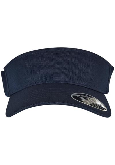 Козырек Unisex 110 Visor