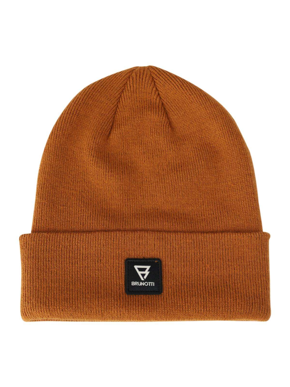 шапочки »Tignes Uni Beanie«