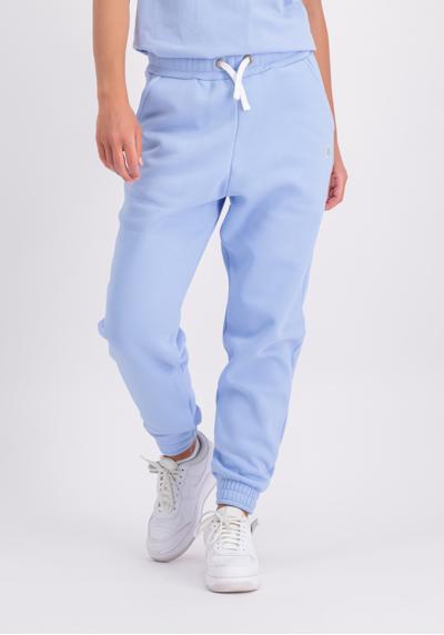 Спортивные штаны»Men - Jogger Unisex EMB Jogger«