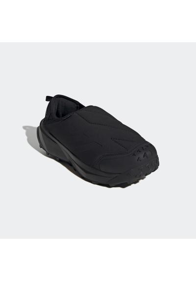 Тапочки TERREX WINTER SLIP ON COLD.RDY