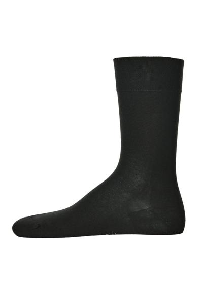 Носки Socken 1er Pack