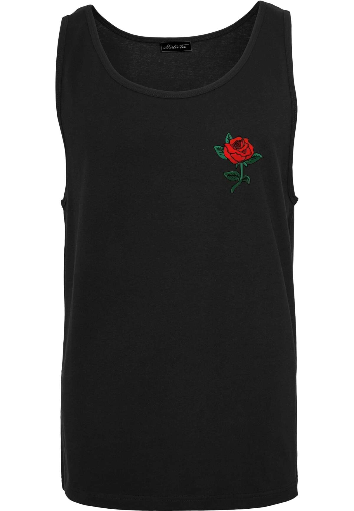 Майка Herren Rose Tank Top