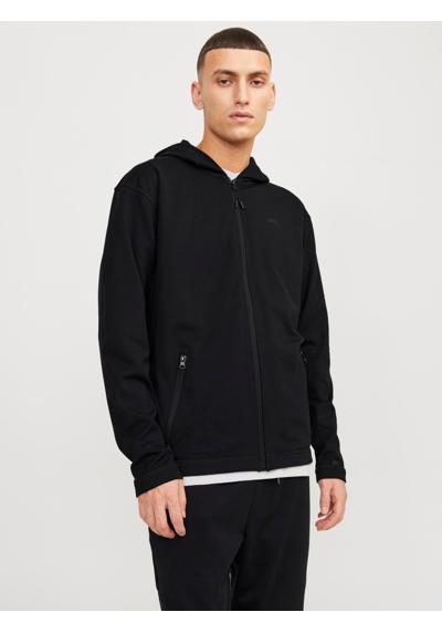 Толстовка с капюшоном»JCOCLOUD SWEAT ZIP HOOD NOOS«