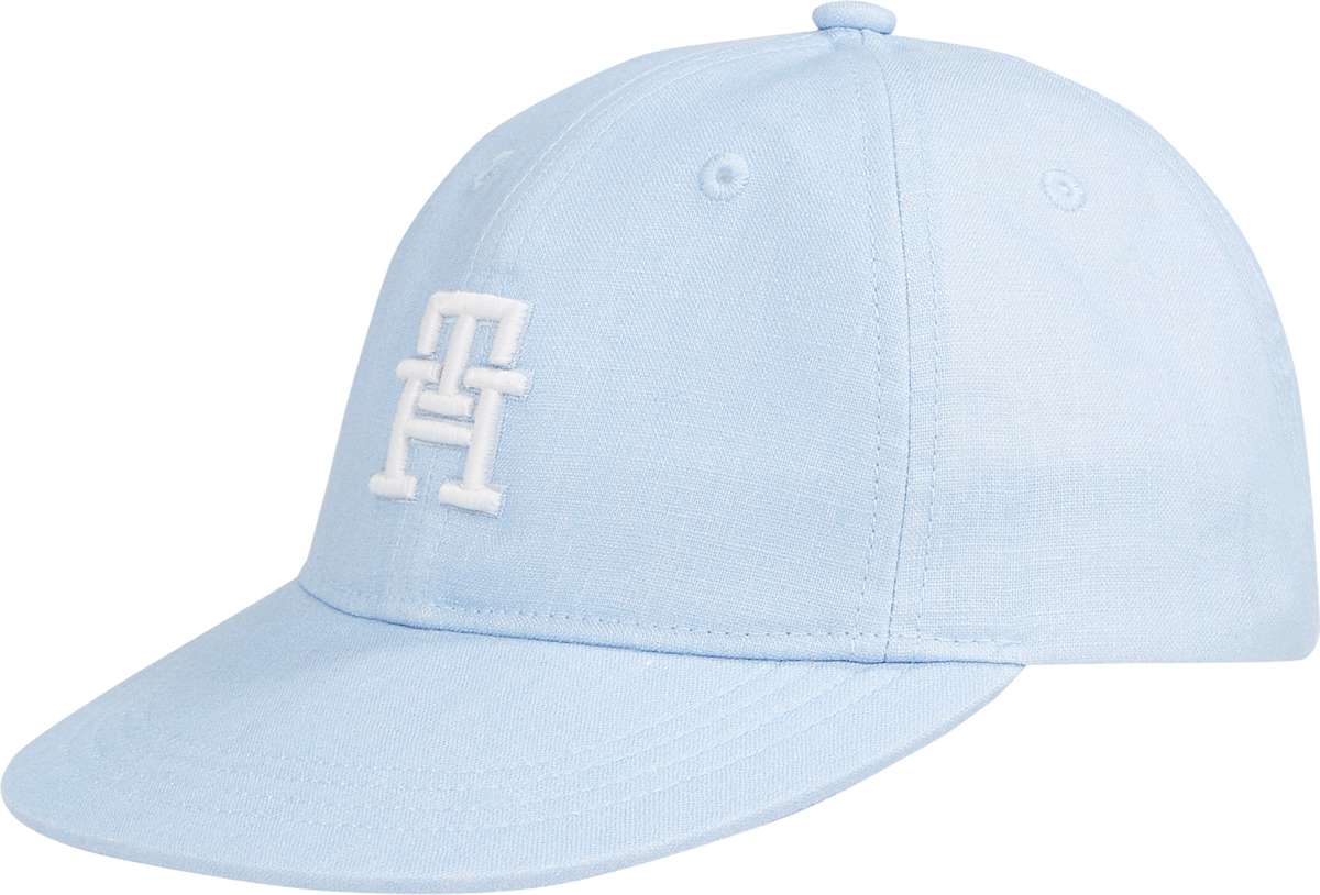 Бейсболка TH SUMMER PREP CAP