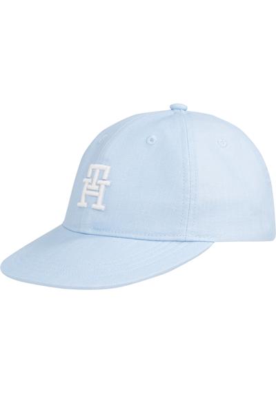 Бейсболка TH SUMMER PREP CAP