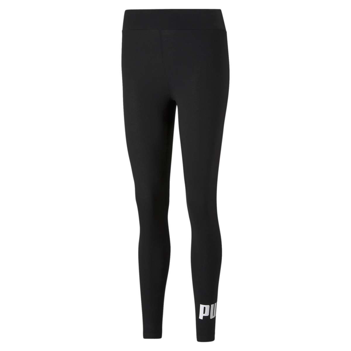 леггинсы »Essentials Logo Leggings Damen«