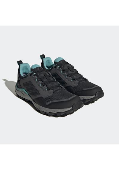 Кроссовки TRACEROCKER 2.0 GORE-TEX TRAILRUNNING