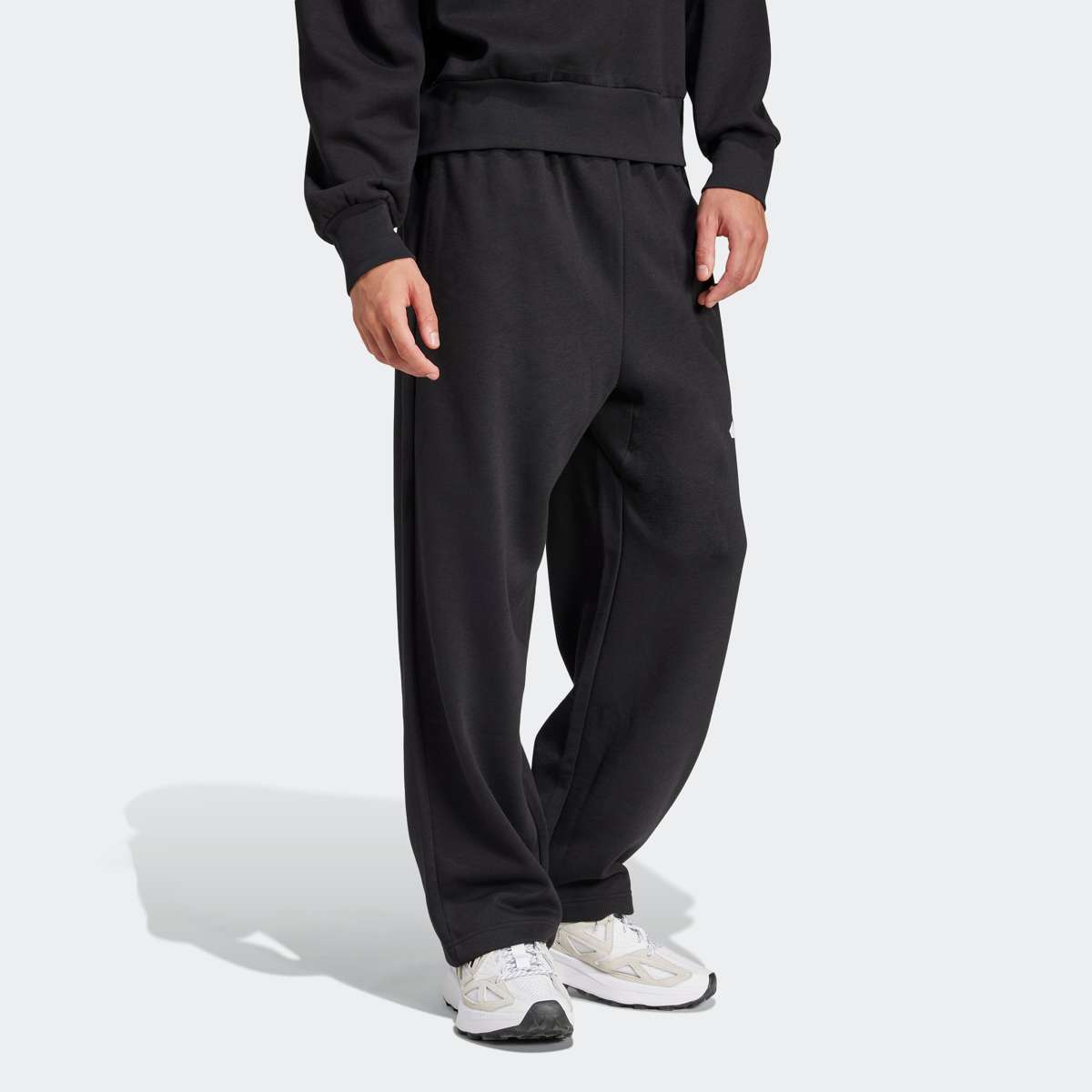 Спортивные брюки M WIDE PANT FL