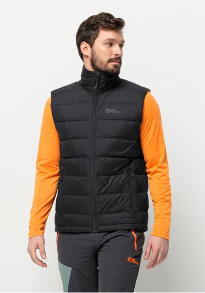 Пуховой жилет ATHER DOWN VEST M