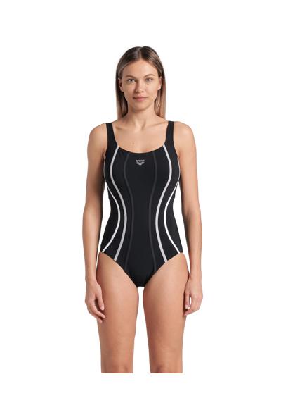 купальник WOMEN`S ARENA SWIMSUIT SOFIA SOFT C