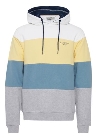 Толстовка с капюшоном Sweatshirtkapuzenpul BHSweatshirt