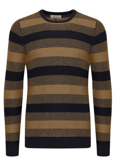 Вязаный свитер Strickpullover BHPullover