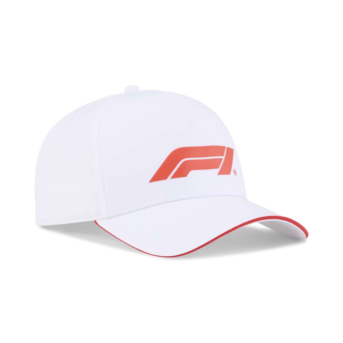 Бейсболка F1® Baseballcap Erwachsene