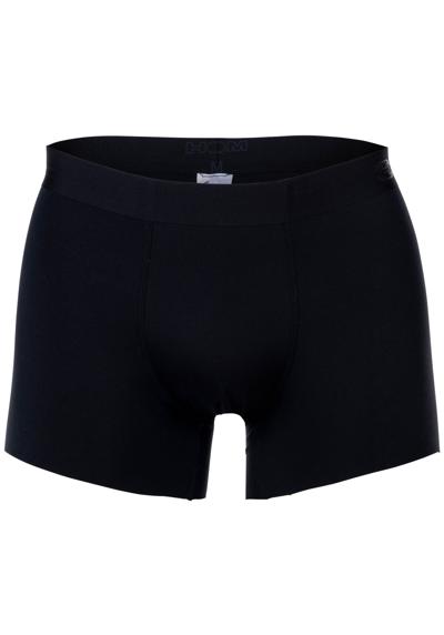 Боксеры Boxershort Comfort Boxer Briefs Modal Clean Cut 1er Pack