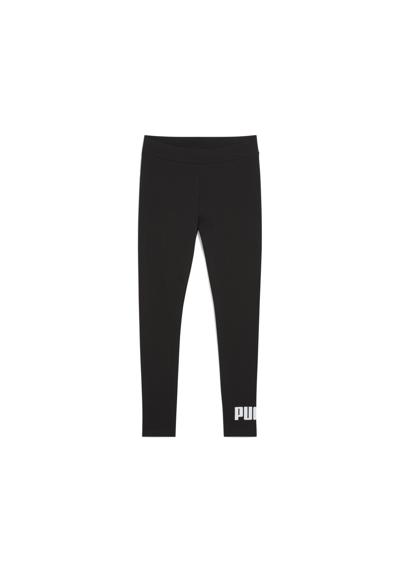 леггинсы ESS No. 1 Logo Leggings Damen