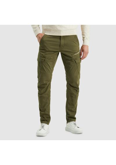 Брюки-карго Nordrop Stretch Twill