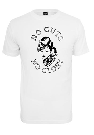 футболка»Herren No Guts No Glory Tee«