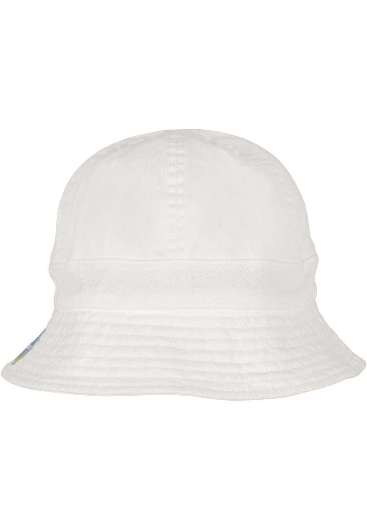 Гибкая крышка »Accessoires Eco Washing  Notop Tennis Hat«