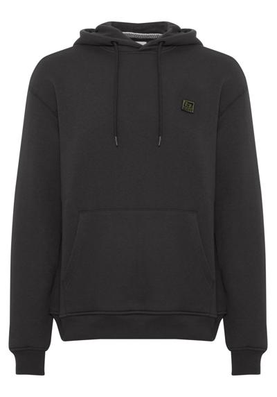 Толстовка с капюшоном Hoodie BHSweatshirt