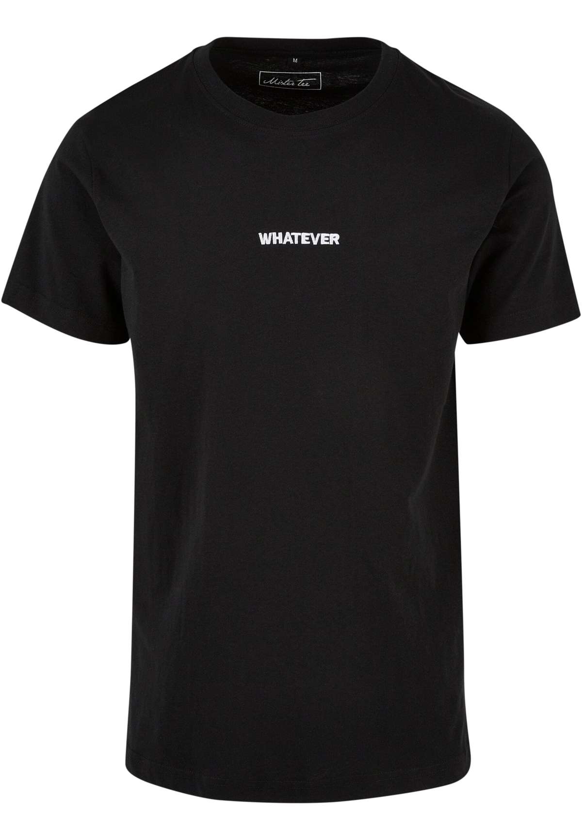 футболка Herren Whatever Tee