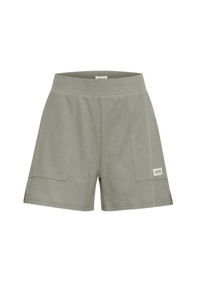 шорты Shorts OXWim