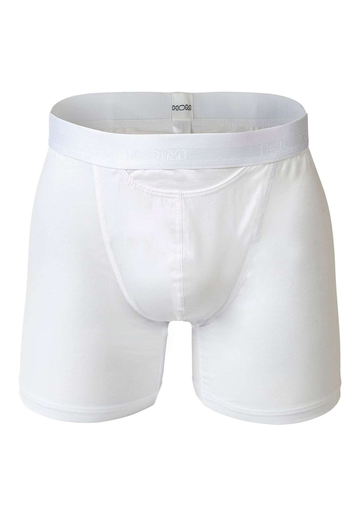 Боксеры Boxershort 1er Pack