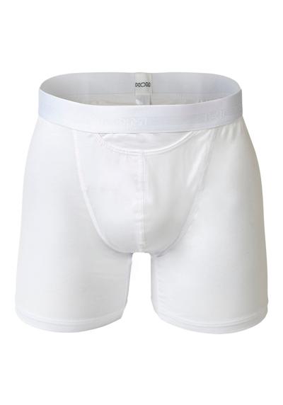 Боксеры Boxershort 1er Pack