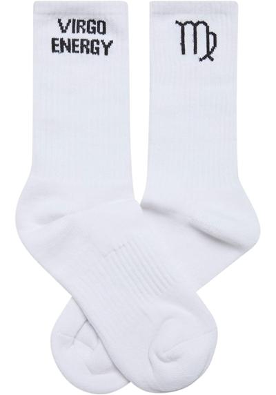 Базовые носки Unisex  Zodiac Socks