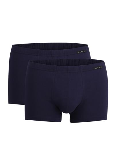 Боксеры Boxershort 2er Pack