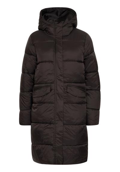 Зимняя куртка Winterjacke IHZORANA JA2