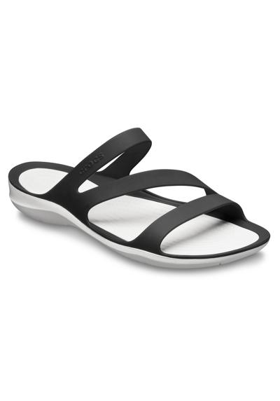 Тапочки для ванной Swiftwater Sandal