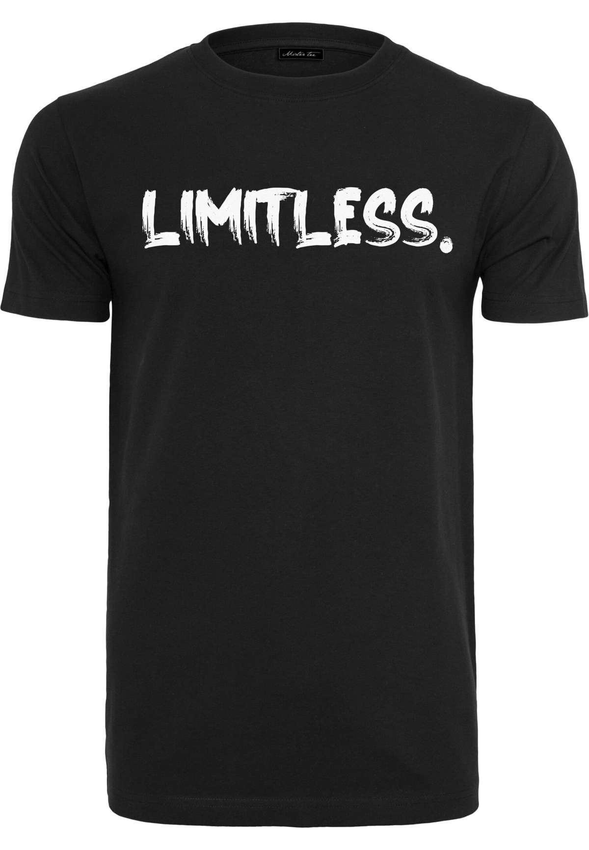 футболка»Herren Limitless Tee«