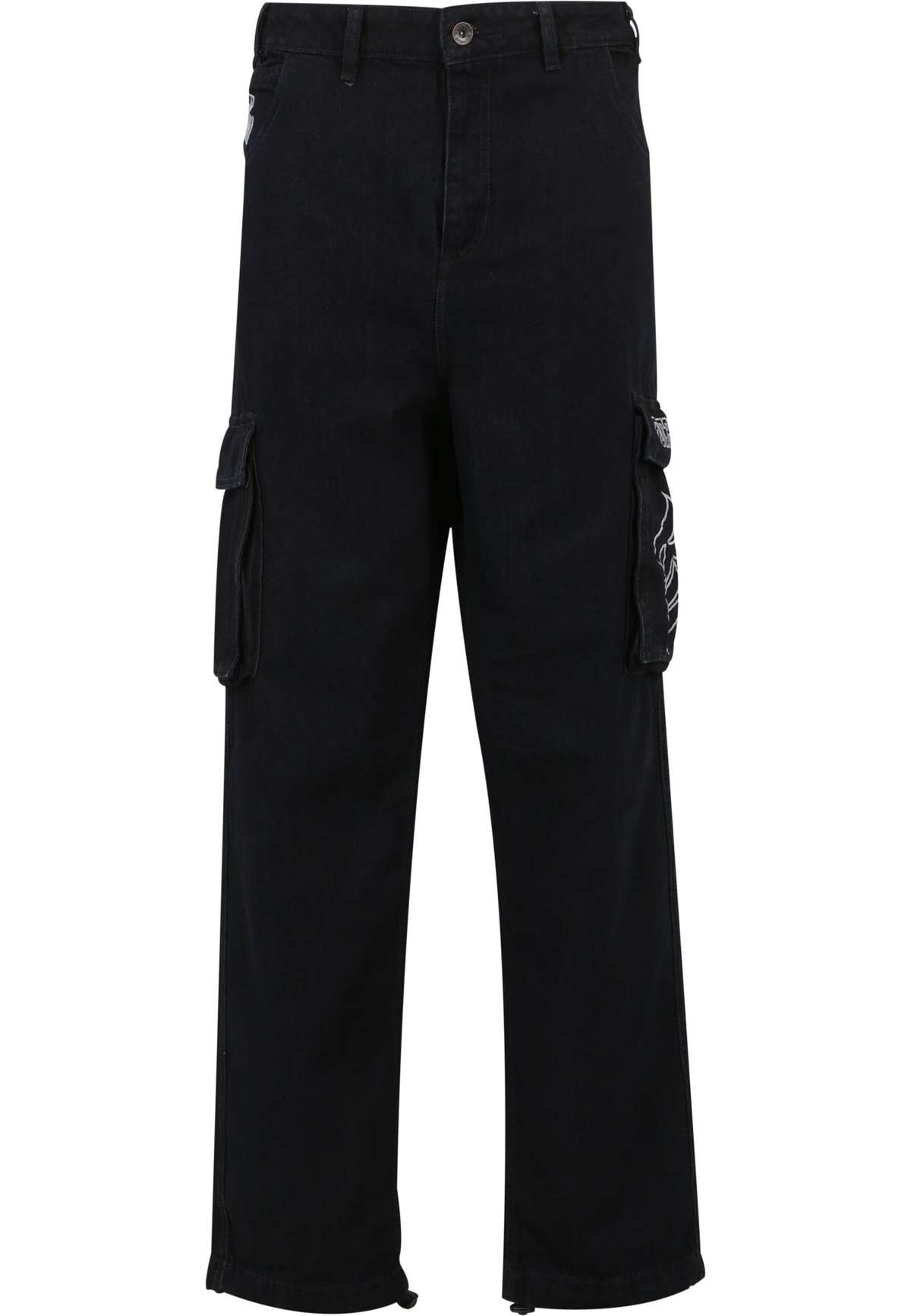 Брюки-карго»Herren  Williamsburg Cargo Pants«