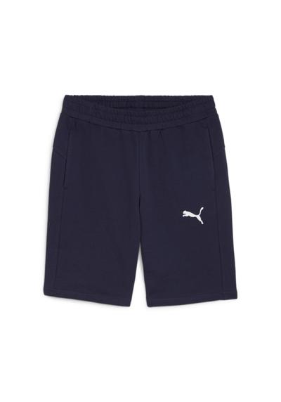 Тренировочные шорты TEAMGOAL CASUALS SHORTS