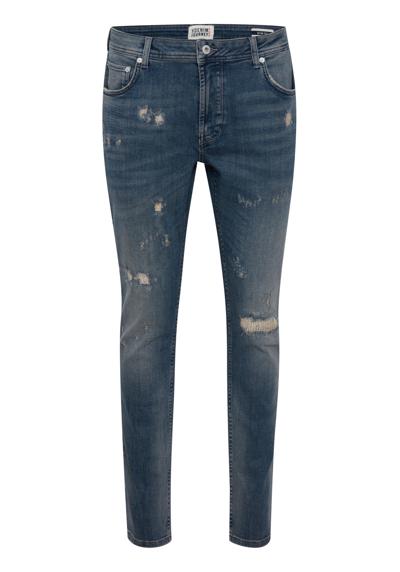 джинсы с 5 карманами 5-Pocket-Jeans SDTri