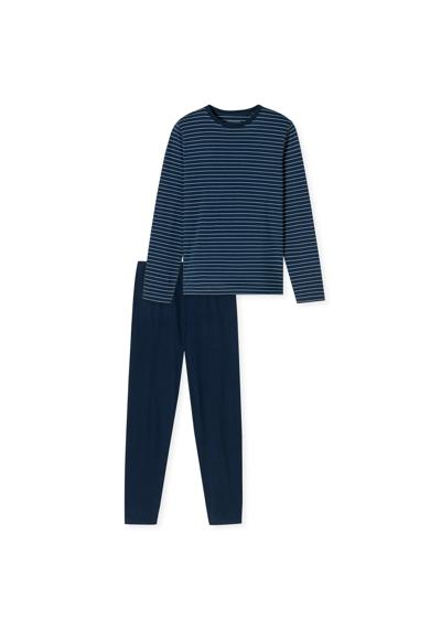 Пижамы Pyjama Casual Essentials