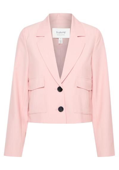 Короткий пиджак Kurzblazer BYDANTA SH BLAZER 5 -