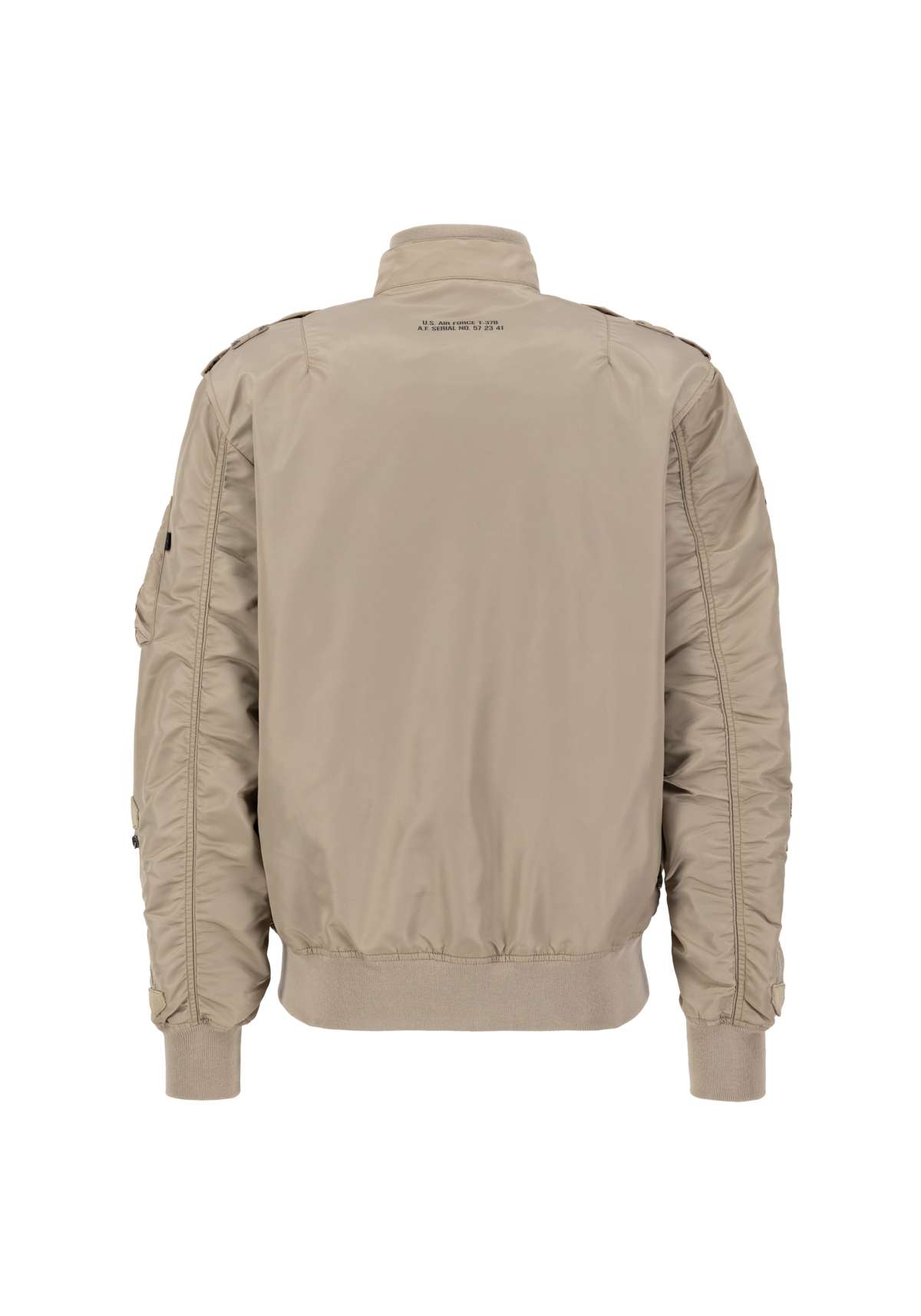 Куртка-бомбер»Men - Bomber Jackets Falcon II«