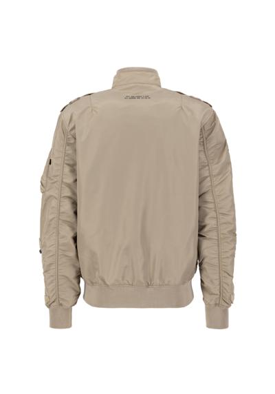 Куртка-бомбер»Men - Bomber Jackets Falcon II«