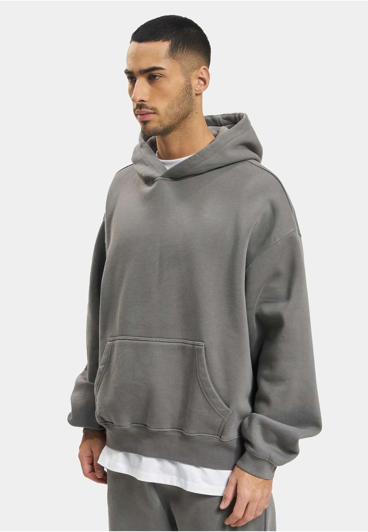 Толстовка с капюшоном Herren  Hoody