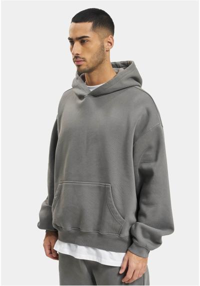 Толстовка с капюшоном Herren  Hoody