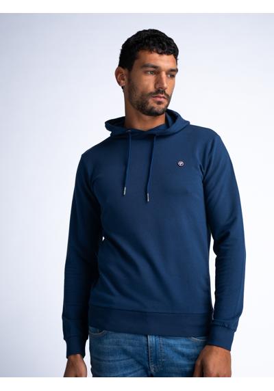 Толстовка с капюшоном Men Sweater Hooded